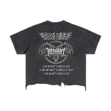 Load image into Gallery viewer, Jesus the WAY T