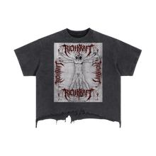 Load image into Gallery viewer, Jesus the WAY T