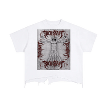 Load image into Gallery viewer, Jesus the WAY T
