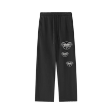 Load image into Gallery viewer, Pentagram Sweatpants
