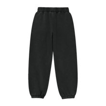 Load image into Gallery viewer, Cult Fleeced Jogger Sweatpants
