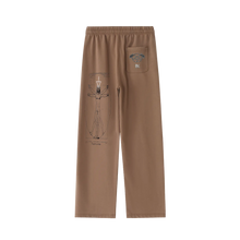 Load image into Gallery viewer, Pentagram Sweatpants
