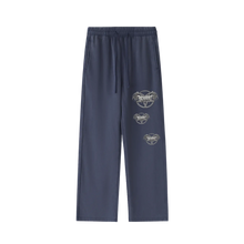 Load image into Gallery viewer, Pentagram Sweatpants
