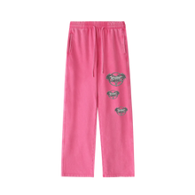 Load image into Gallery viewer, Pentagram Sweatpants
