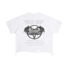 Load image into Gallery viewer, Jesus the WAY T
