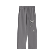 Load image into Gallery viewer, Pentagram Sweatpants
