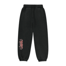 Load image into Gallery viewer, Cult Fleeced Jogger Sweatpants
