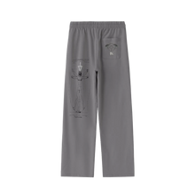 Load image into Gallery viewer, Pentagram Sweatpants
