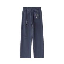 Load image into Gallery viewer, Pentagram Sweatpants
