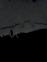 Load image into Gallery viewer, GGW Vintage Wash Boxy Distressed Hem T-Shirt
